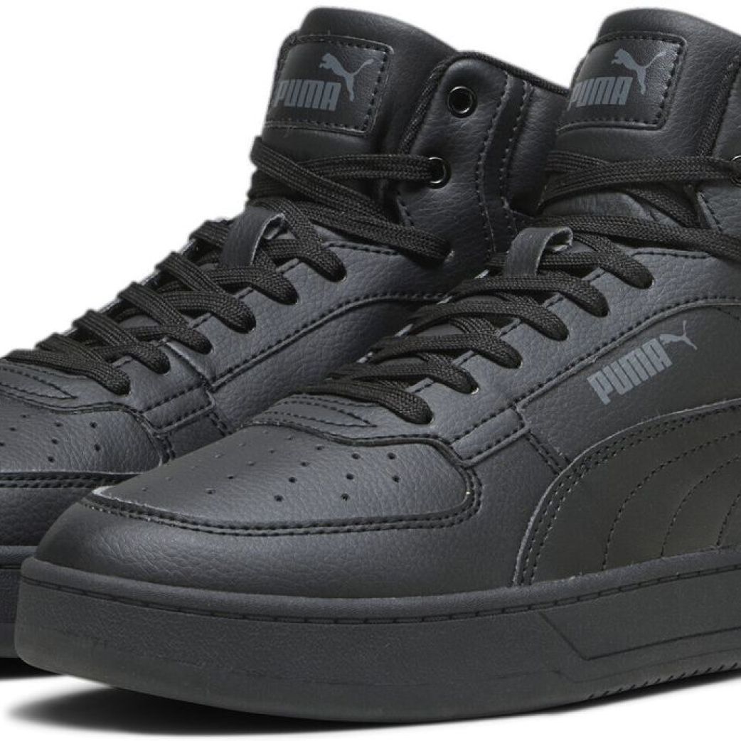 Кеды Puma Caven 2.0 Mid 39229101