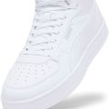 Кеды Puma Caven 2.0 Mid 39229102