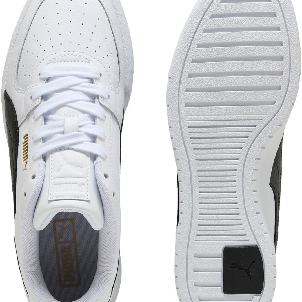 Кеды Puma CA Pro Classic II 40236605