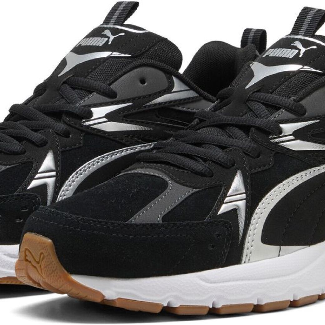 Кроссовки Puma Milenio tech SD 40265602