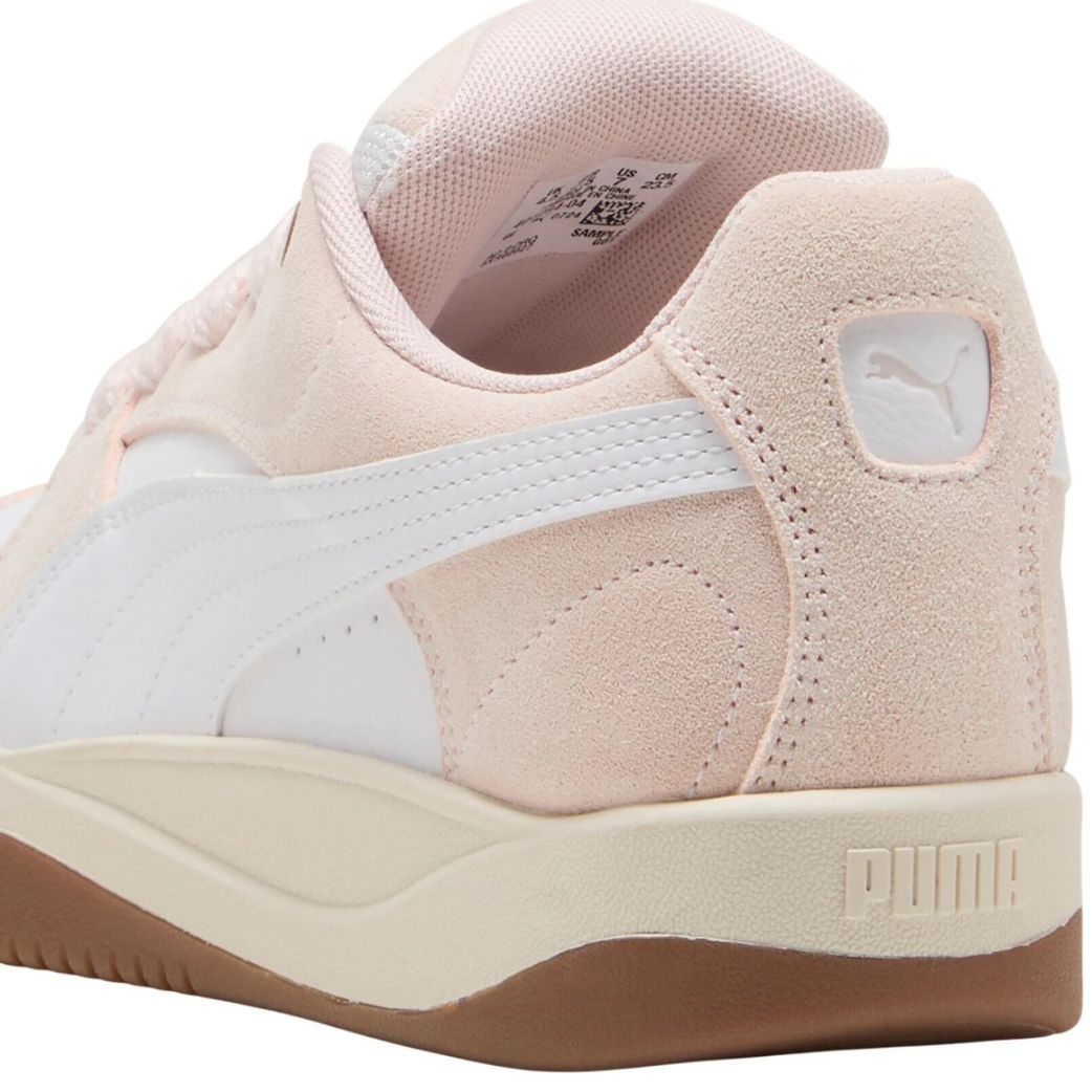 Кеды Puma Park Luna OG 40428404