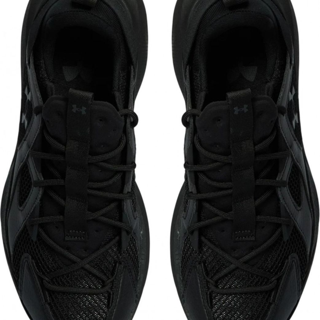 Кроссовки Under Armour Infinite MVMNT SE 6000902-002 9.5/11US