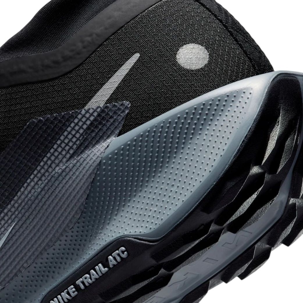 Кроссовки Nike REACTX PEGASUS TRAIL 5 GTX FQ0908-001