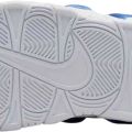 Кроссовки Nike AIR MORE UPTEMPO LOW FZ3055-101