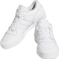 Кроссовки adidas RIVALRY LOW GX2272 9UK