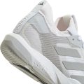 Кроссовки adidas RAPIDMOVE ADV TRAIN HP3266 10UK