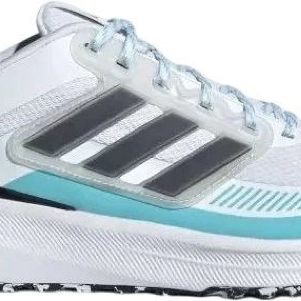 Кроссовки adidas ULTRABOUNCE TR ID9397 9.5UK