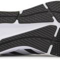 Кроссовки Adidas QUESTAR 2 M IF2232 8UK