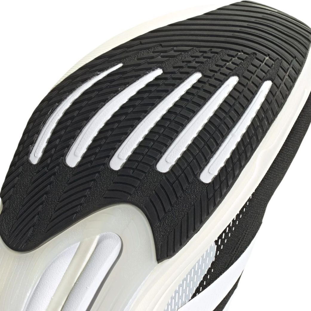 Кроссовки adidas SUPERNOVA SOLUTION 2 M IH2505