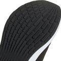 Кроссовки adidas RESPONSE RUNNER U IH6100  7UK
