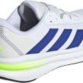 Кроссовки adidas GALAXY 7 M JI4598
