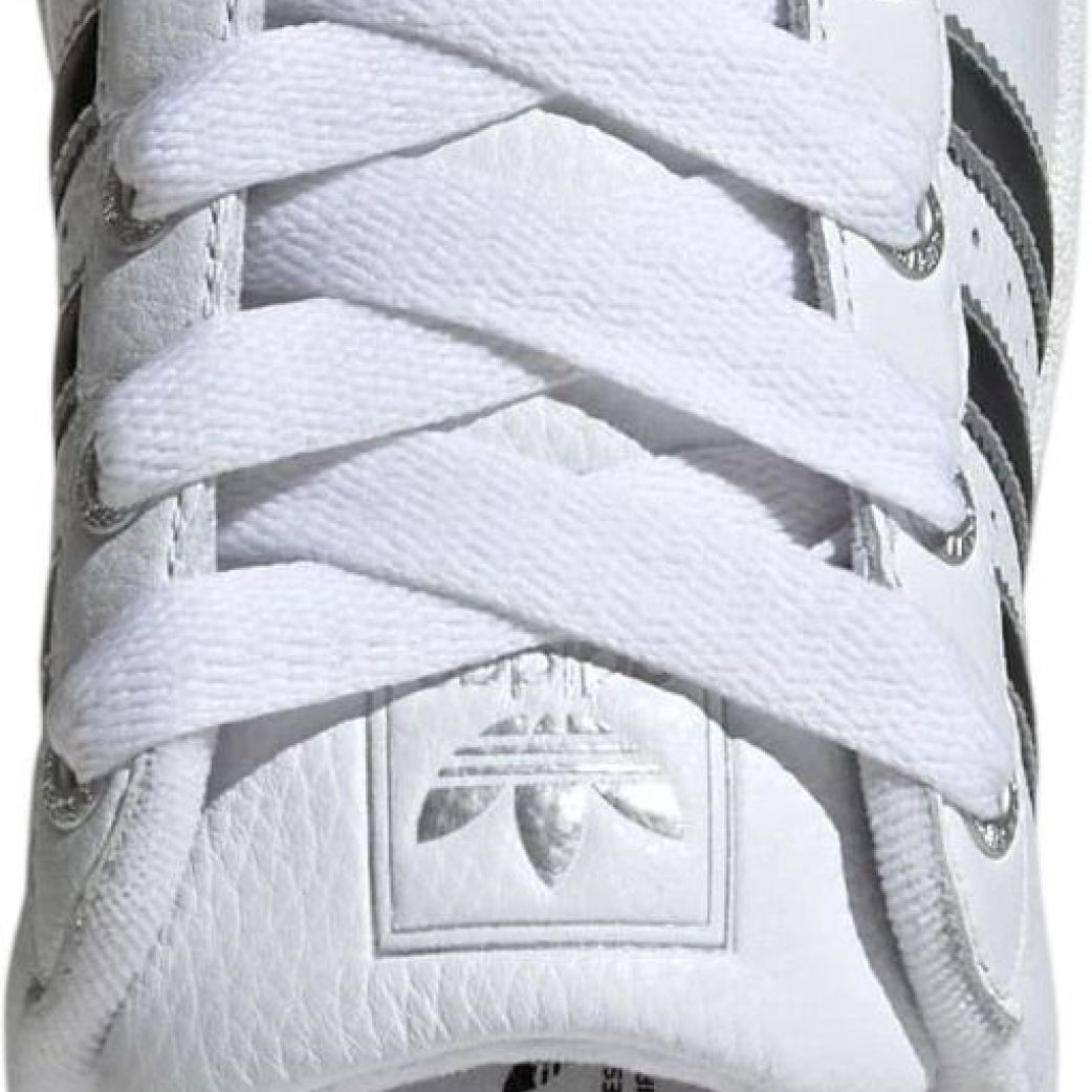 Кроссовки adidas SUPERSTAR II W JR4233 4UK