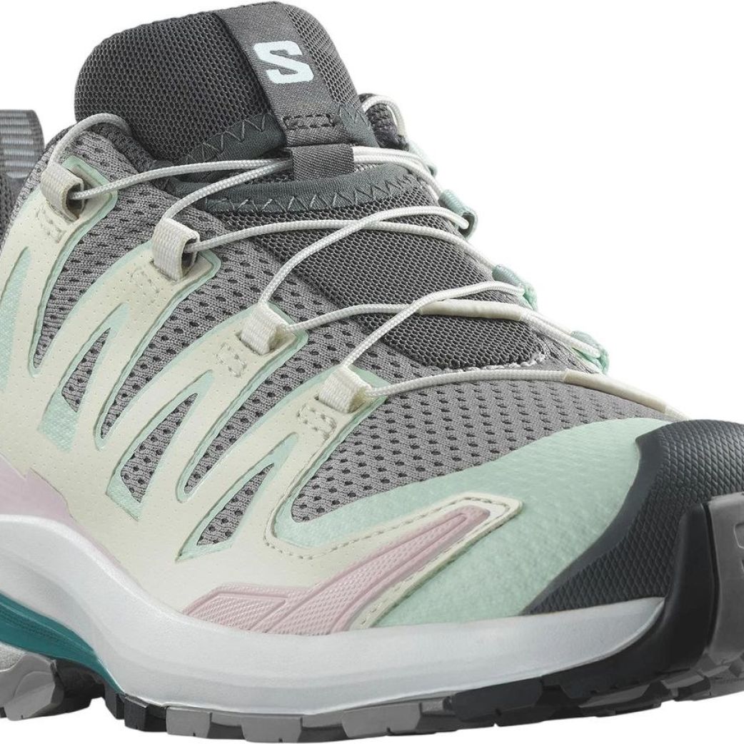 Кроссовки Salomon XA PRO 3D V9 W L47118900 4.5UK