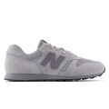Кроссовки New Balance 373 M3733YU 5US