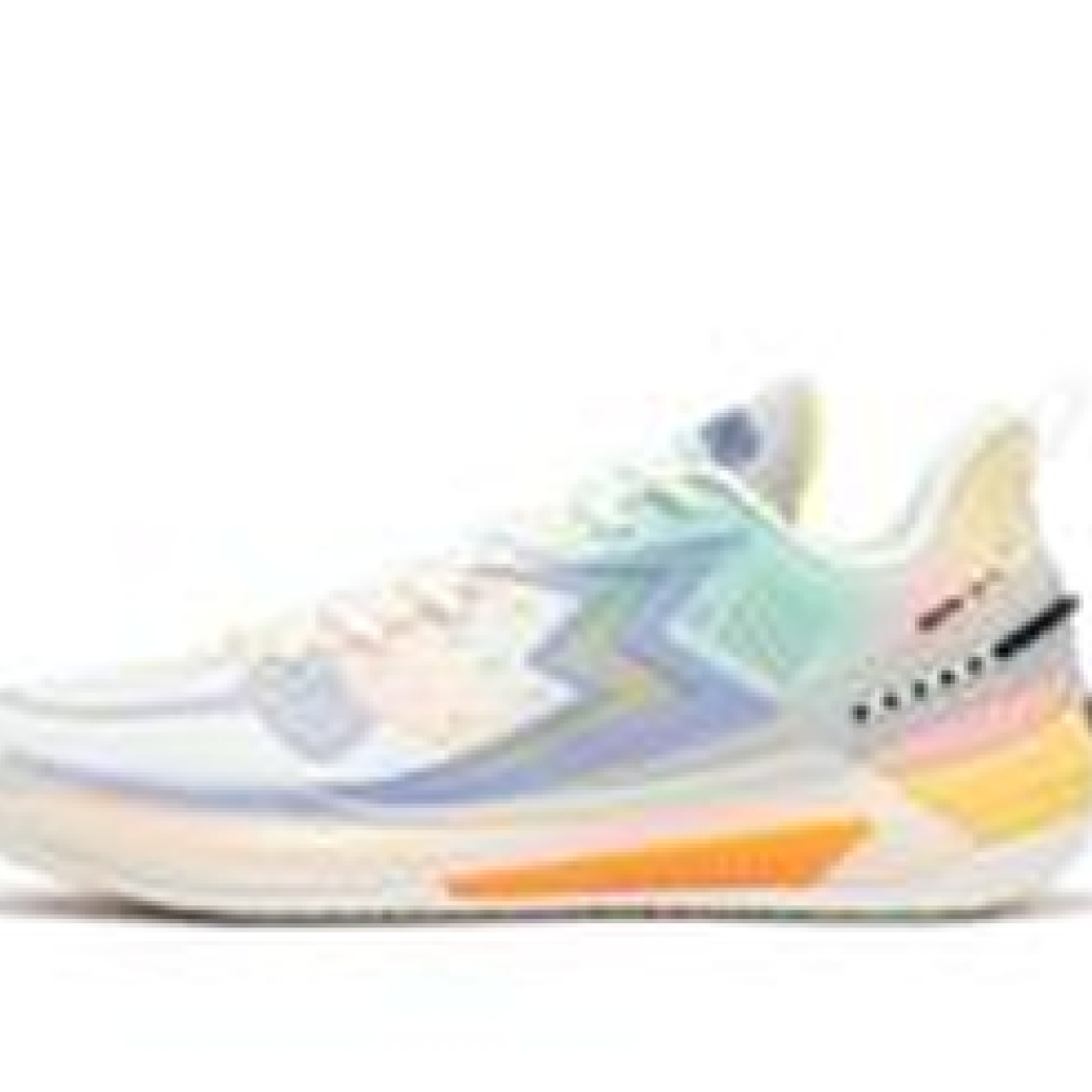 Кроссовки для баскетбола 43 р-р