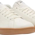 Кеды REEBOK COURT CLEAN 100208918