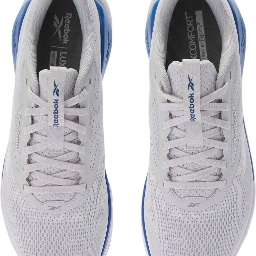 Кроссовки Reebok FLEX TRAINER 100209471 9US