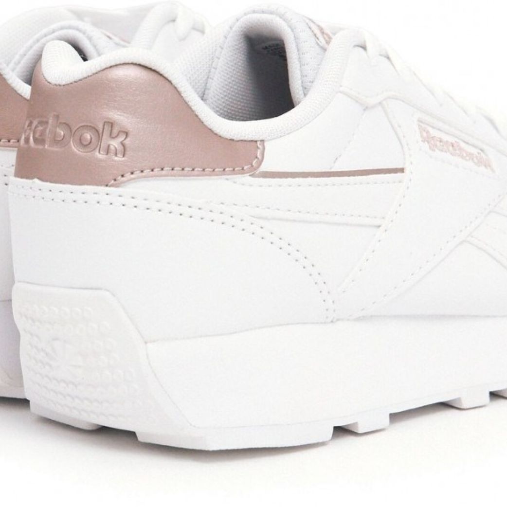 Кроссовки Reebok REWIND RUN 100210055  9US