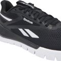 Кроссовки Reebok FLEX TRAINER 100210150