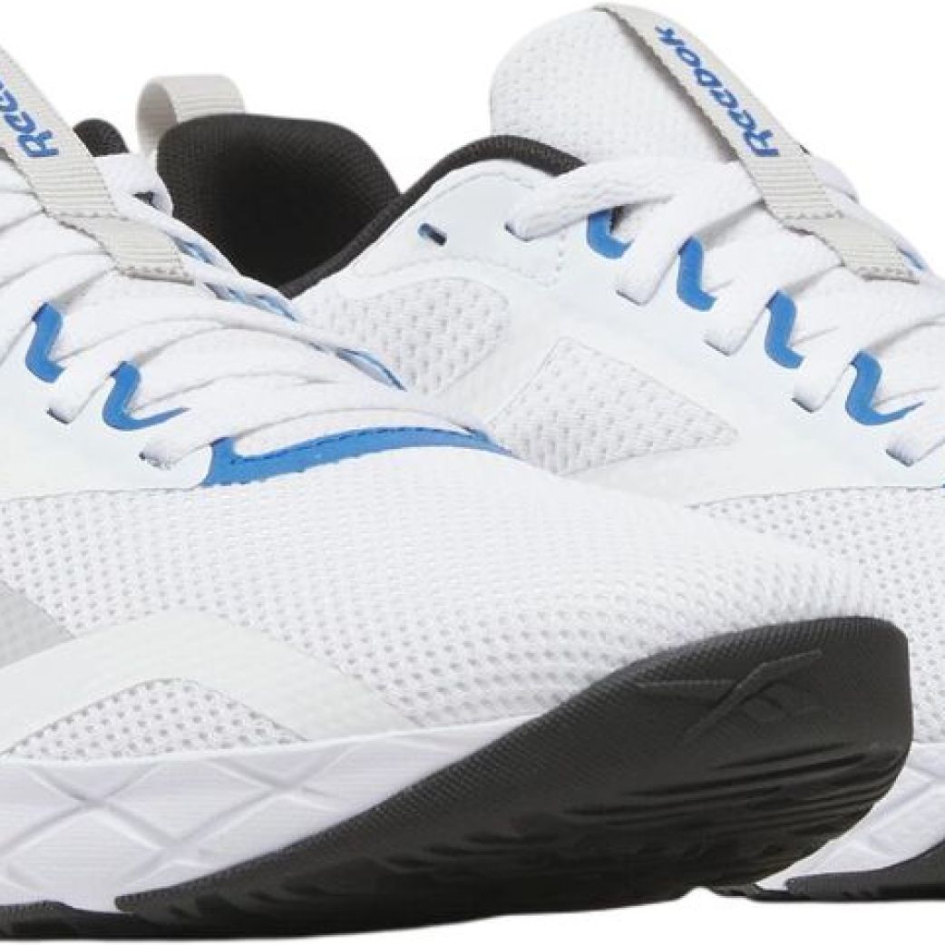 Кроссовки Reebok NFX TRAINER 100211918