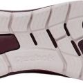 Кроссовки Reebok FLEX TRAINER 100225476 5.5US
