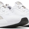 Кроссовки Reebok LITE PLUS 4 100227347 7US