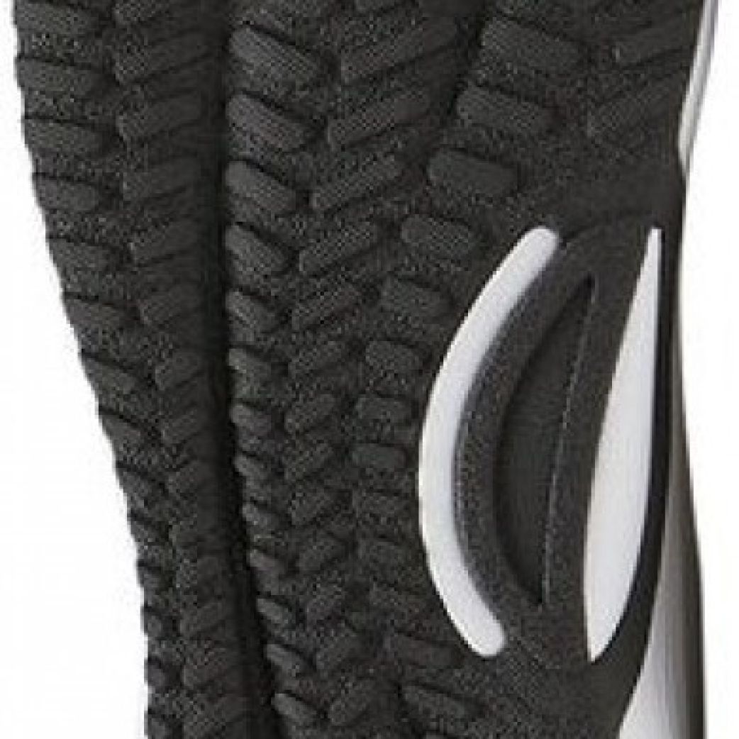 Кроссовки Reebok LITE PLUS 4 100227347 7US