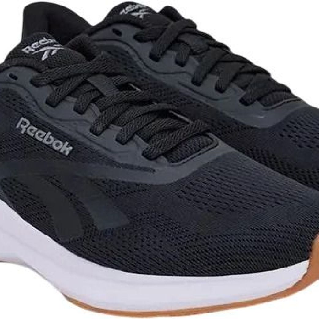 Кроссовки Reebok ENERGEN RUN 4 100227359