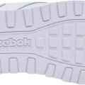 Кроссовки Reebok GLIDE 100230743 5.5US