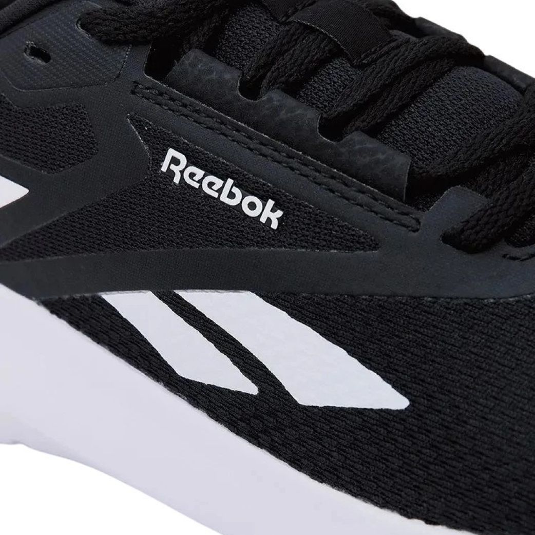 Кроссовки Reebok PRIME LITE 100239764 8US