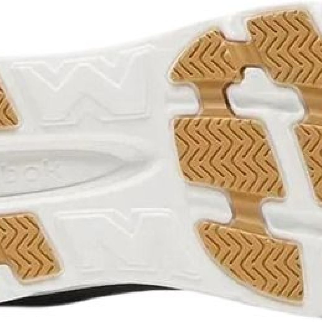 Кроссовки Reebok ROAD STRIDER 100245427