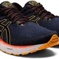 Кроссовки Asics GT-2000 10 1011B185-403 8US