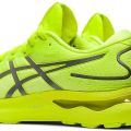Кроссовки Asics GEL-NIMBUS 24 LITE-SHOW 1011B362-750  12US