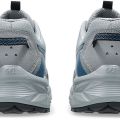 Кроссовки Asics GEL-VENTURE 10 1011B967-022