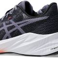 Кроссовки Asics DYNABLAST 5 1012B776-500
