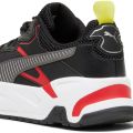 Кроссовки Puma Ferrari Trinity 30795003
