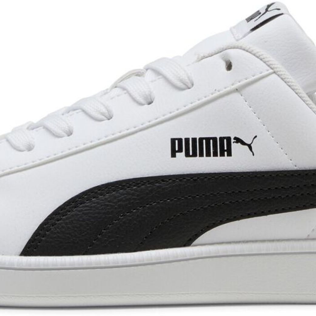 Кеды PUMA UP 37260502
