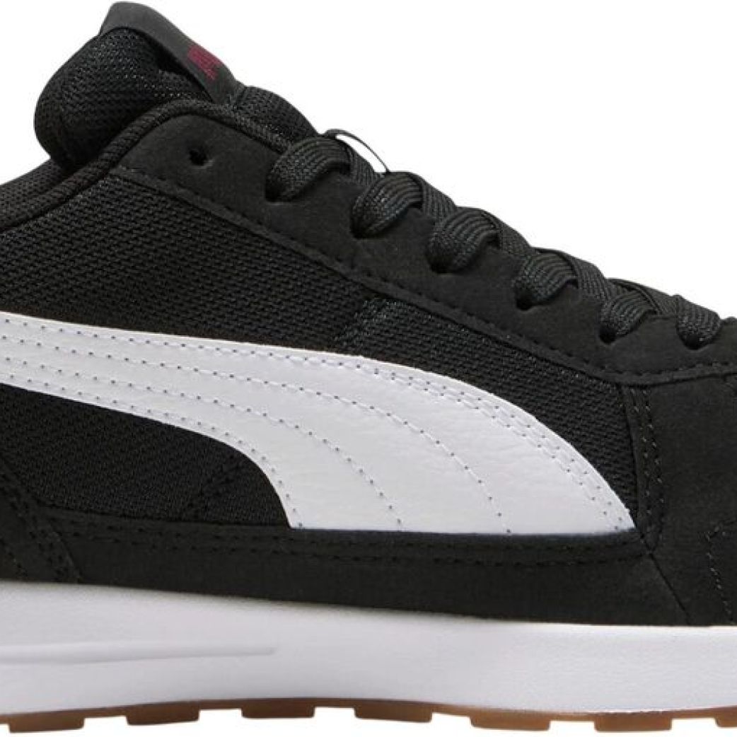 Кроссовки Puma Graviton 38073875