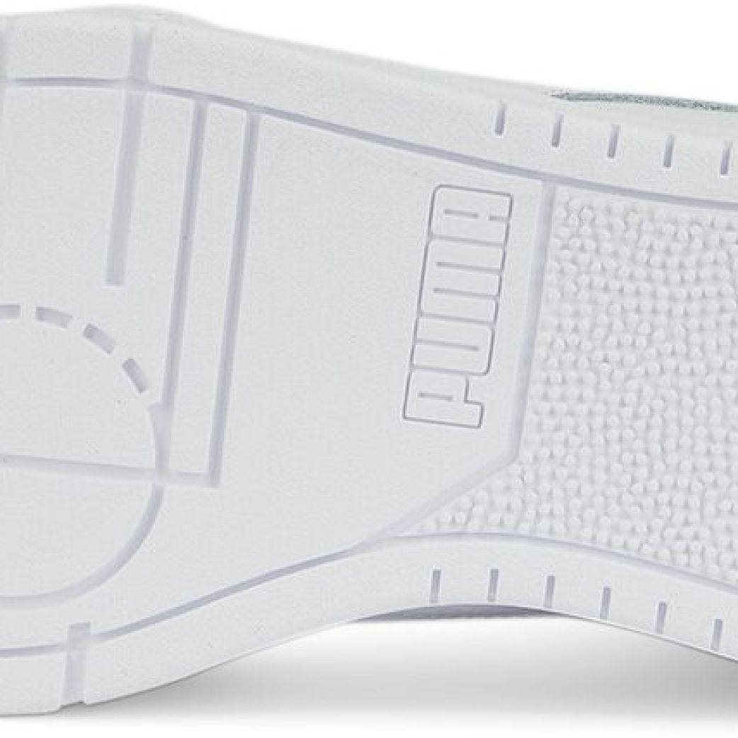 Кеды Puma RBD Game Low 38637302