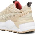 Кроссовки Puma RS-X Efekt Perf 39381403