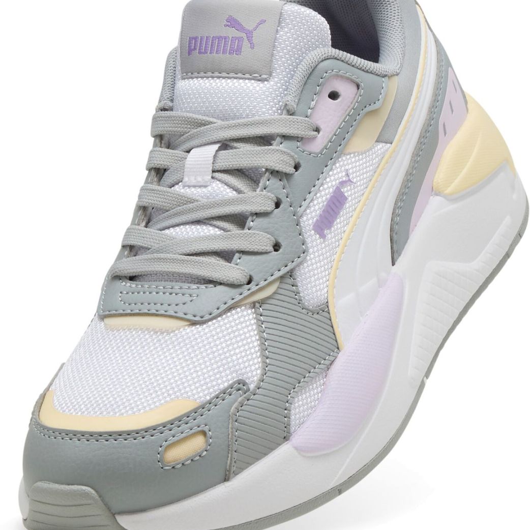 Кроссовки Puma X-Ray 3 39906414