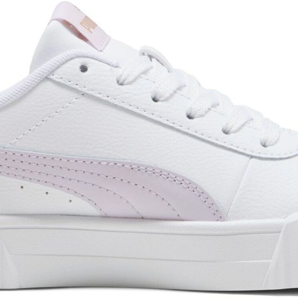 Кеды Puma Carina 3.0 40036511