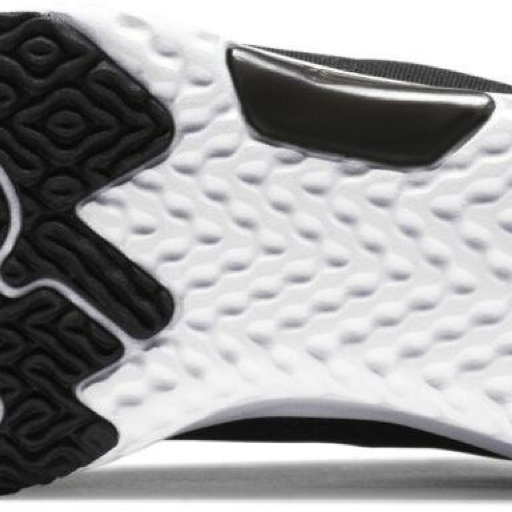 Кроссовки Nike WMNS NIKE CITY TRAINER 3 CK2585-006 5.5US