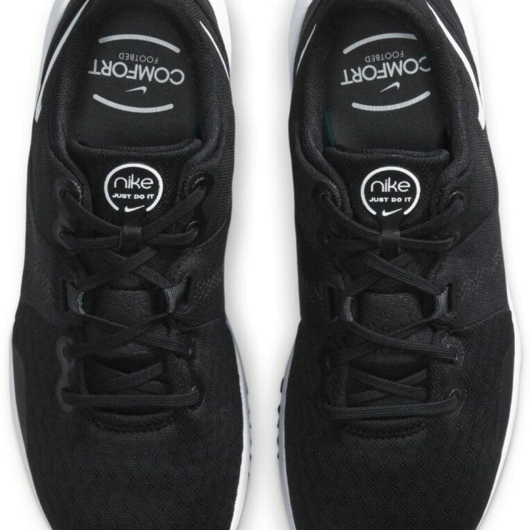 Кроссовки Nike WMNS NIKE CITY TRAINER 3 CK2585-006 5.5US