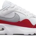 Кроссовки Nike Air Max SC CW4555-107