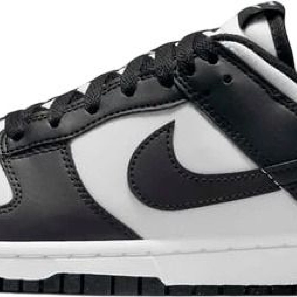 Кроссовки Nike Dunk Low Next Nature DD1873-102