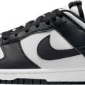 Кроссовки Nike Dunk Low Next Nature DD1873-102