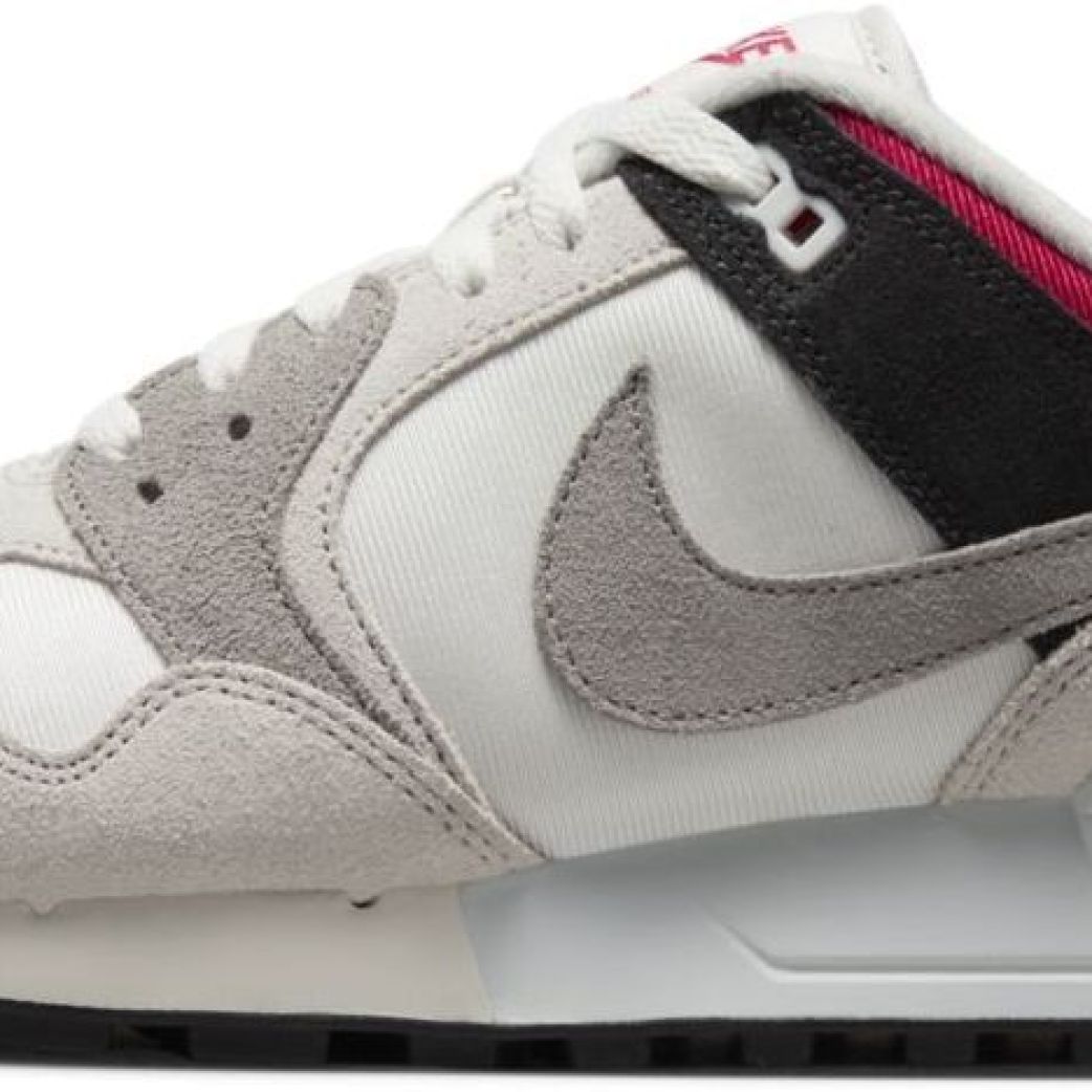 Кроссовки NIKE AIR PEGASUS '89 FD3598-100