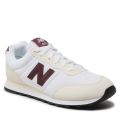 Кроссовки New Balance 400 GM400MD1 43EUR
