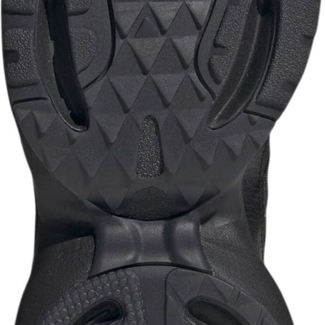 Кроссовки adidas ZENTIC W GX0417  4UK